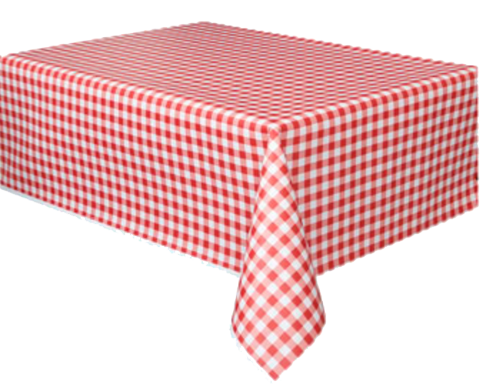 oil cloth for kitchen table