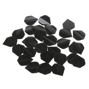 Darts dropshipping Products