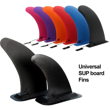 paddles dropshipping Products