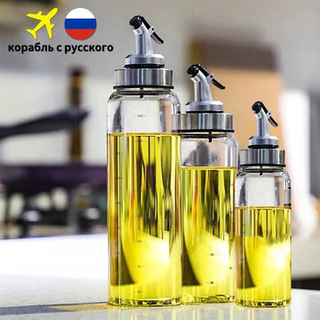 Salsa dropshipping Products