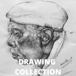 DRAWING COLLECTION