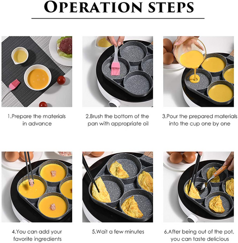 https://cdn.shopify.com/s/files/1/0402/2203/2034/files/2-main-walfos-2-hole-frying-pot-pan-thickened-omelet-pan-non-stick-egg-pancake-steak-pan-cooking-egg-ham-pans-breakfast-maker-cookware_480x480.png?v=1622357759