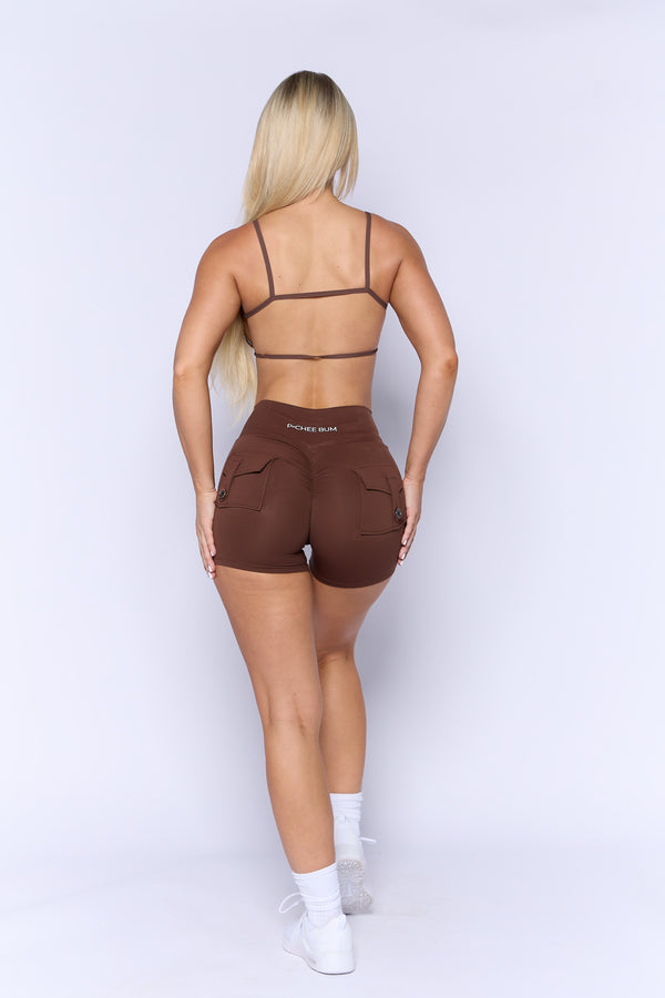 Shorts Collection  Pcheebum – Page 3