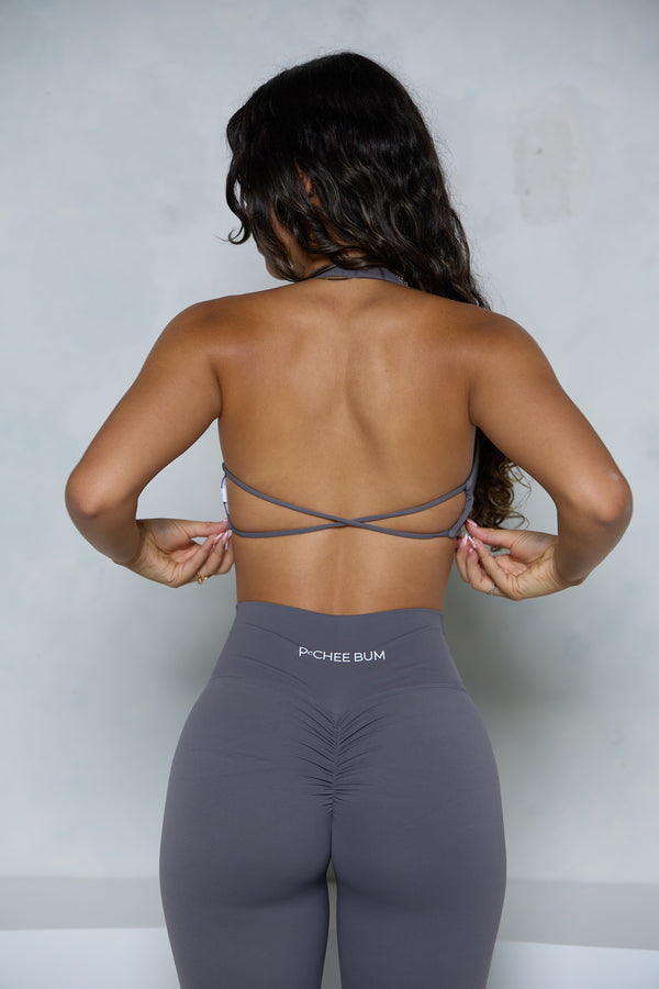 Sports Bras Collection