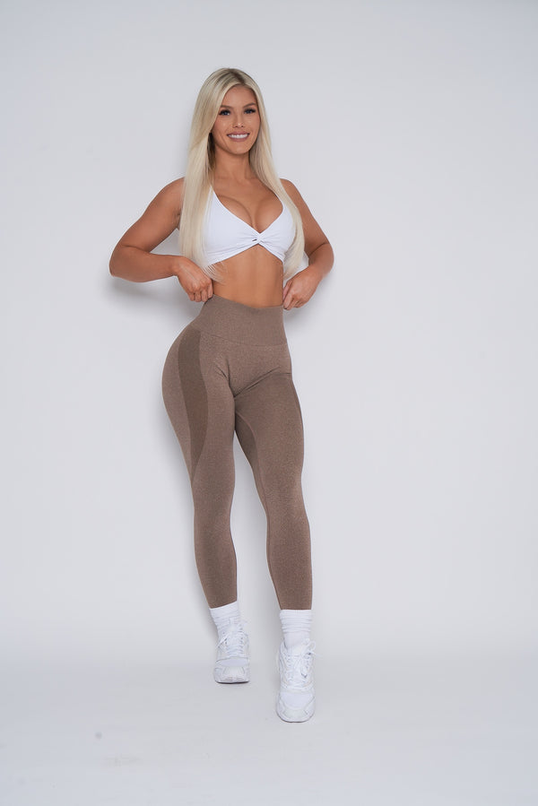 2023 New Women Yoga Leggings Pcheebum Gym Tight Qu 14368389367