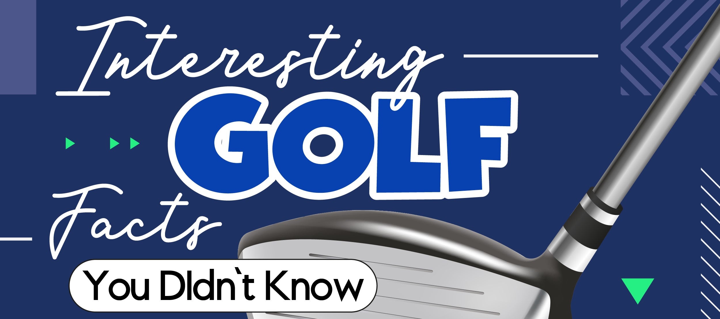 interesting-golf-facts-you-didn-t-know-infograph-discount-golf-company