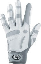 A top-quality Bionic ReliefGripgolf glove