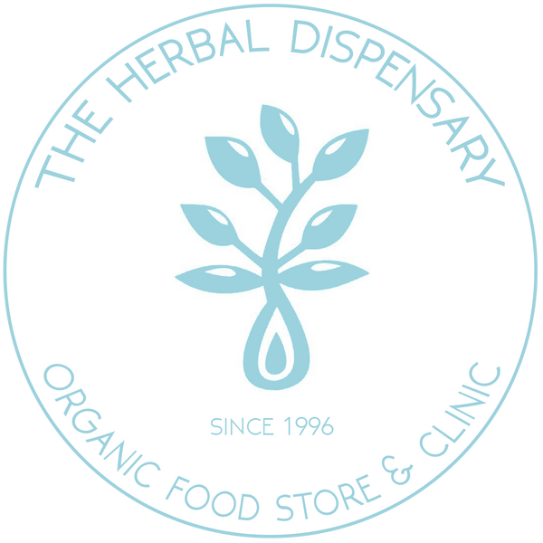 The Herbal Dispensary Raglan