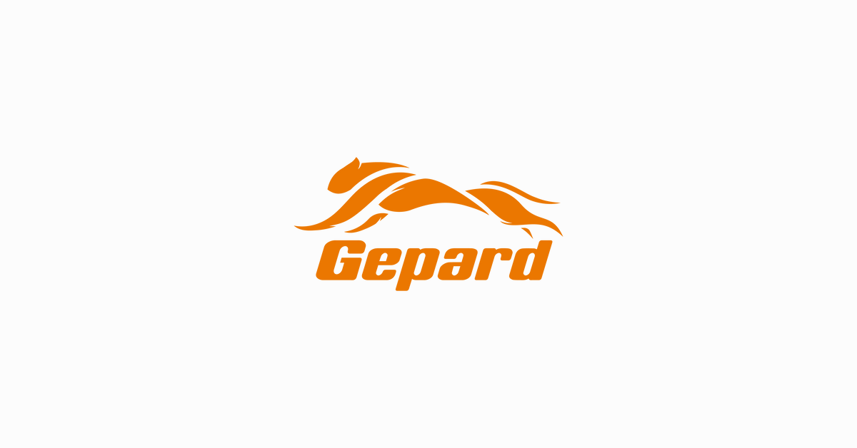 GepardOnline