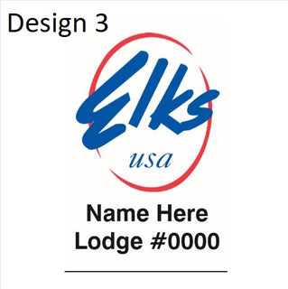Everything Elks