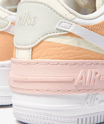 spruce aura air force 1 shadow