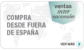 Ventas Internacionales