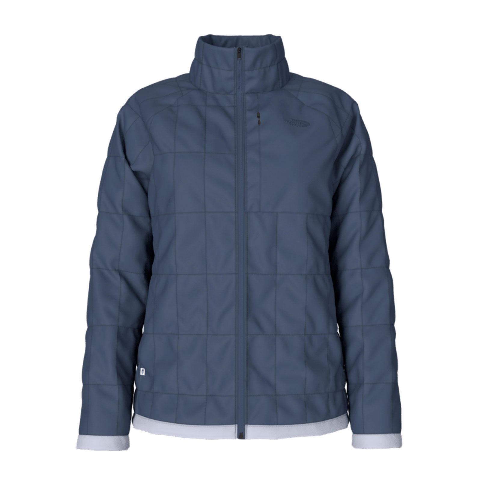 North face men's harway clearance jacket