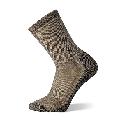 Smartwool Performance Hike Full Cushion Crew Socks - Men's