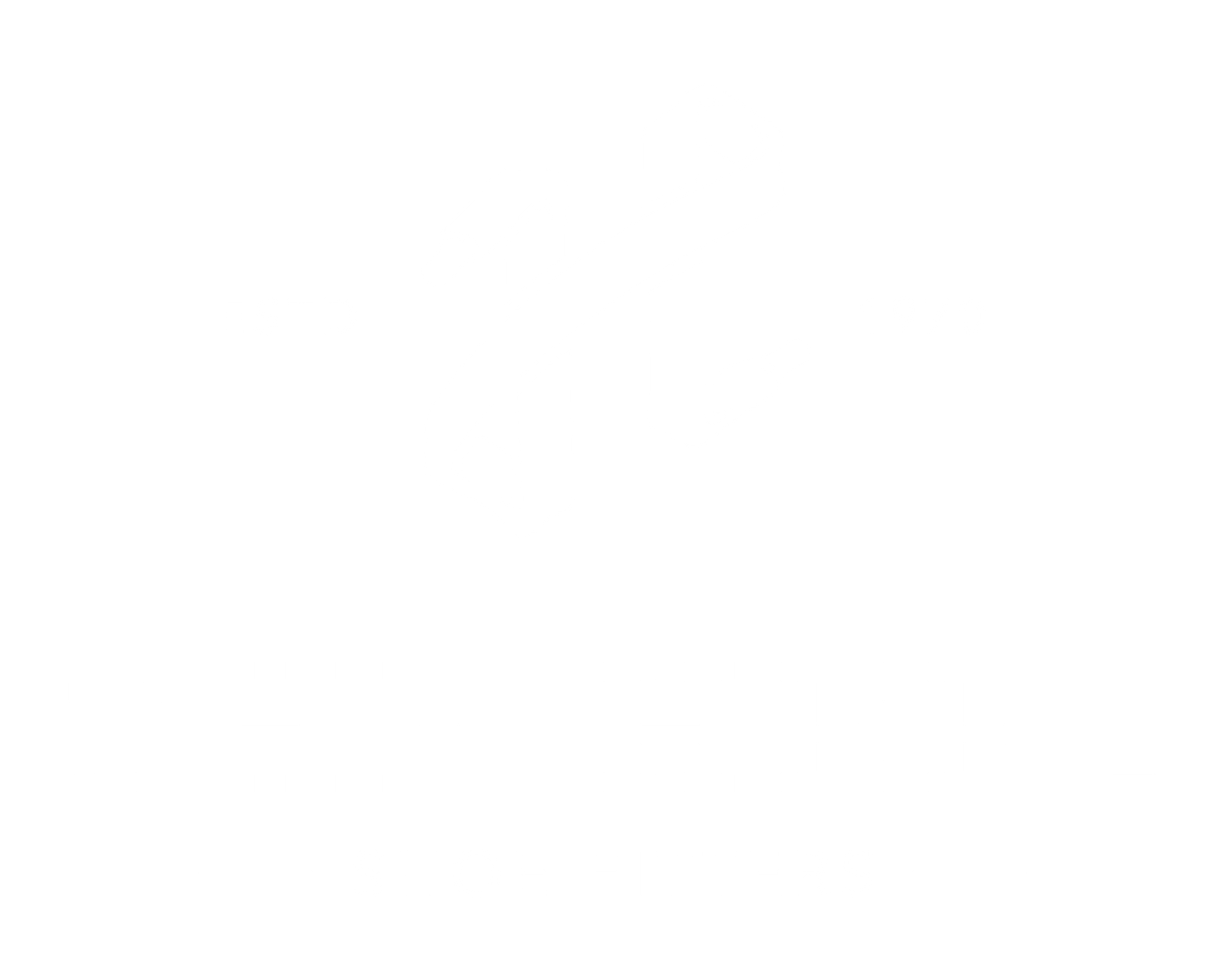 The Heel Shoe Fitters