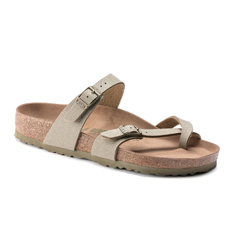 birkenstock mayari vegan