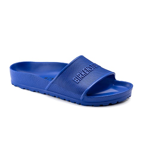 Birkenstock women's barbados sales eva sandals