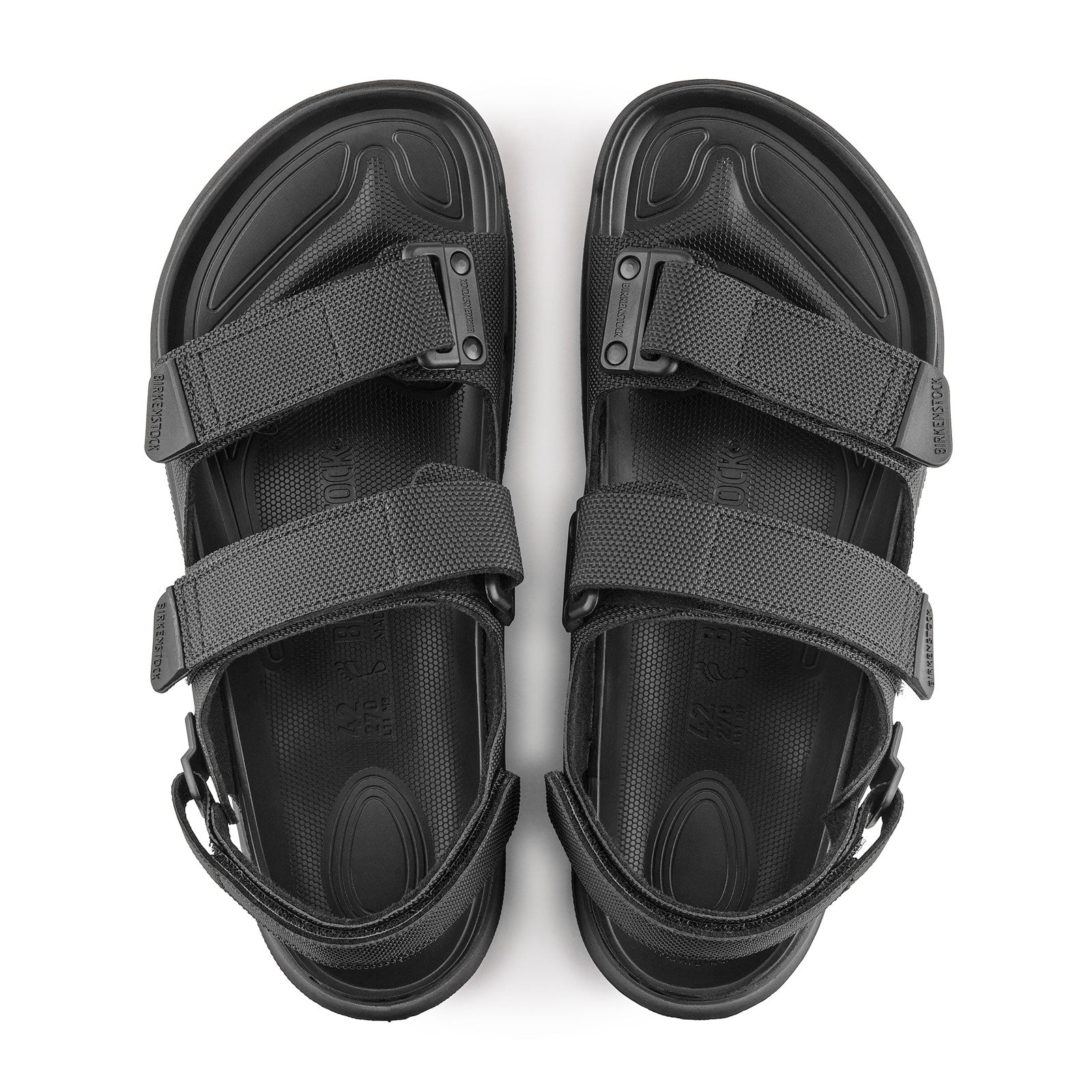 Women's Sandals, Slides & Slippers| Finish Line