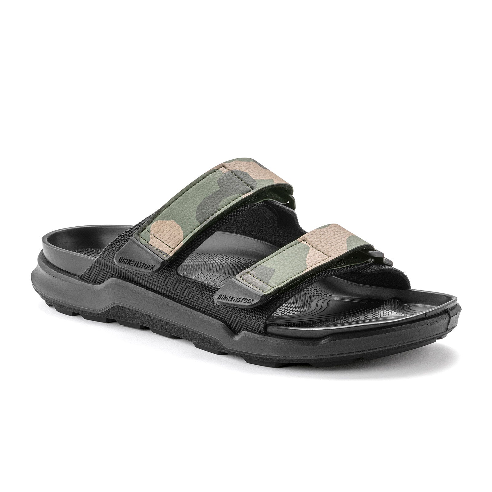 BIRKENSTOCK Atacama CE BF (1019173)-