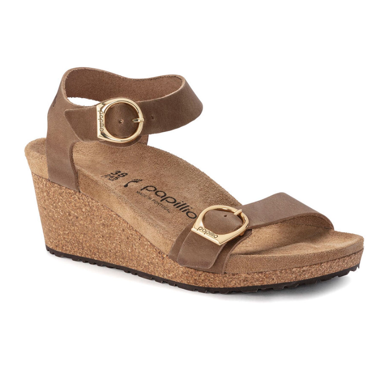 Birkenstock Women's Arizona Sandals - Narrow India | Ubuy