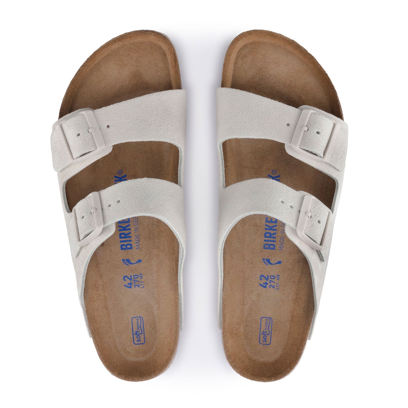 Milano Essentials Kids EVA– BIRKENSTOCK