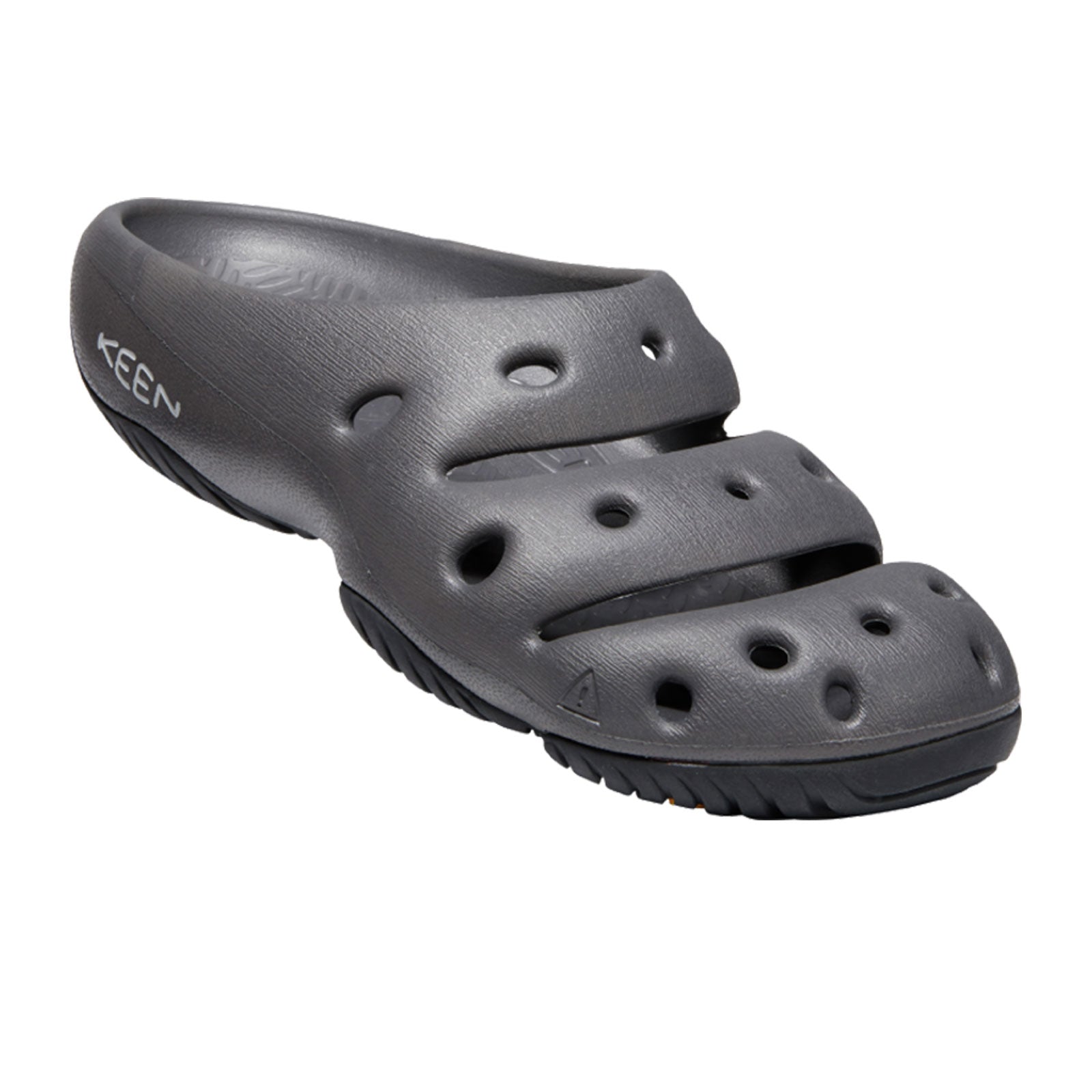 KEEN Kids' Newport H2 Sandals - Great Outdoor Shop