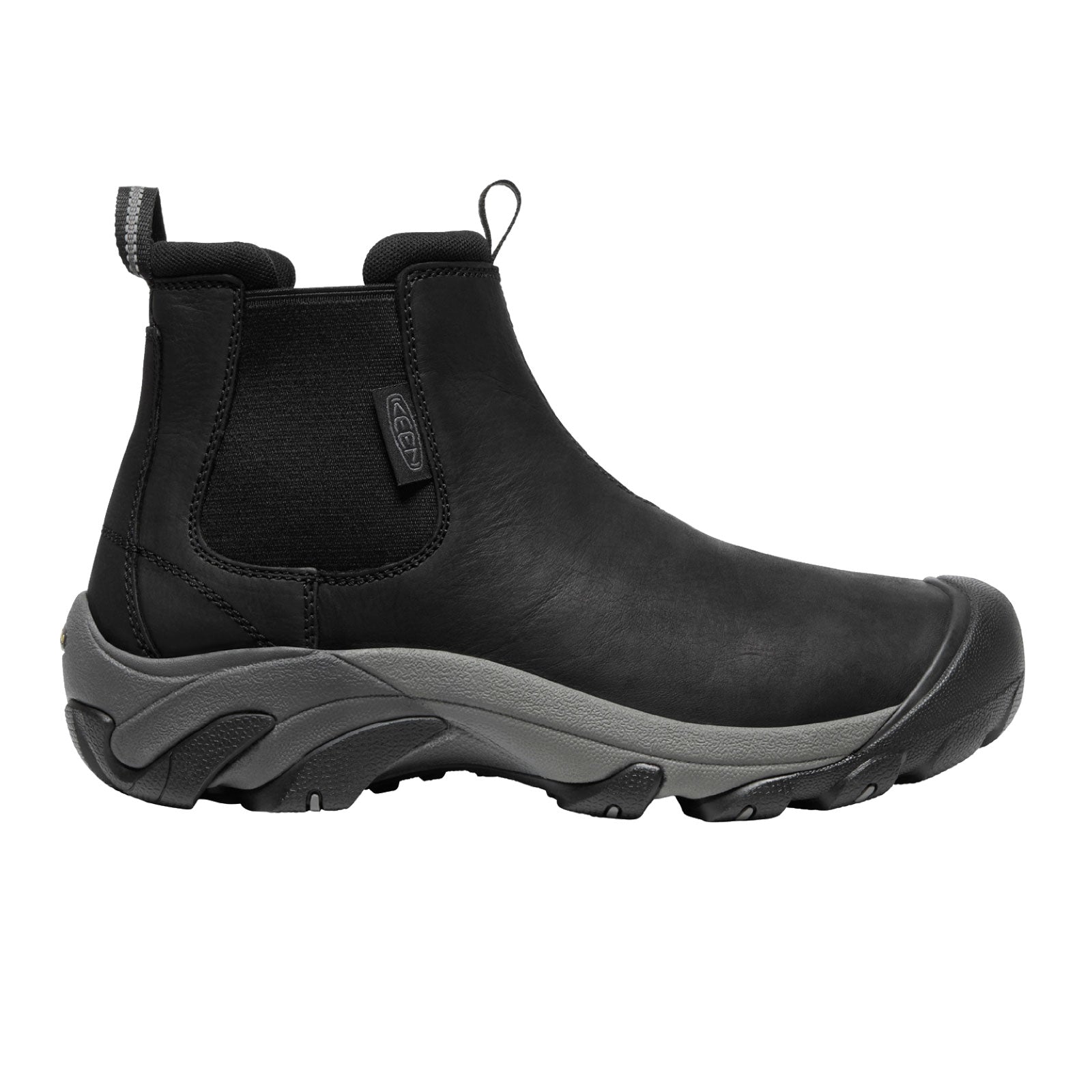 Keen on sale fashion boots