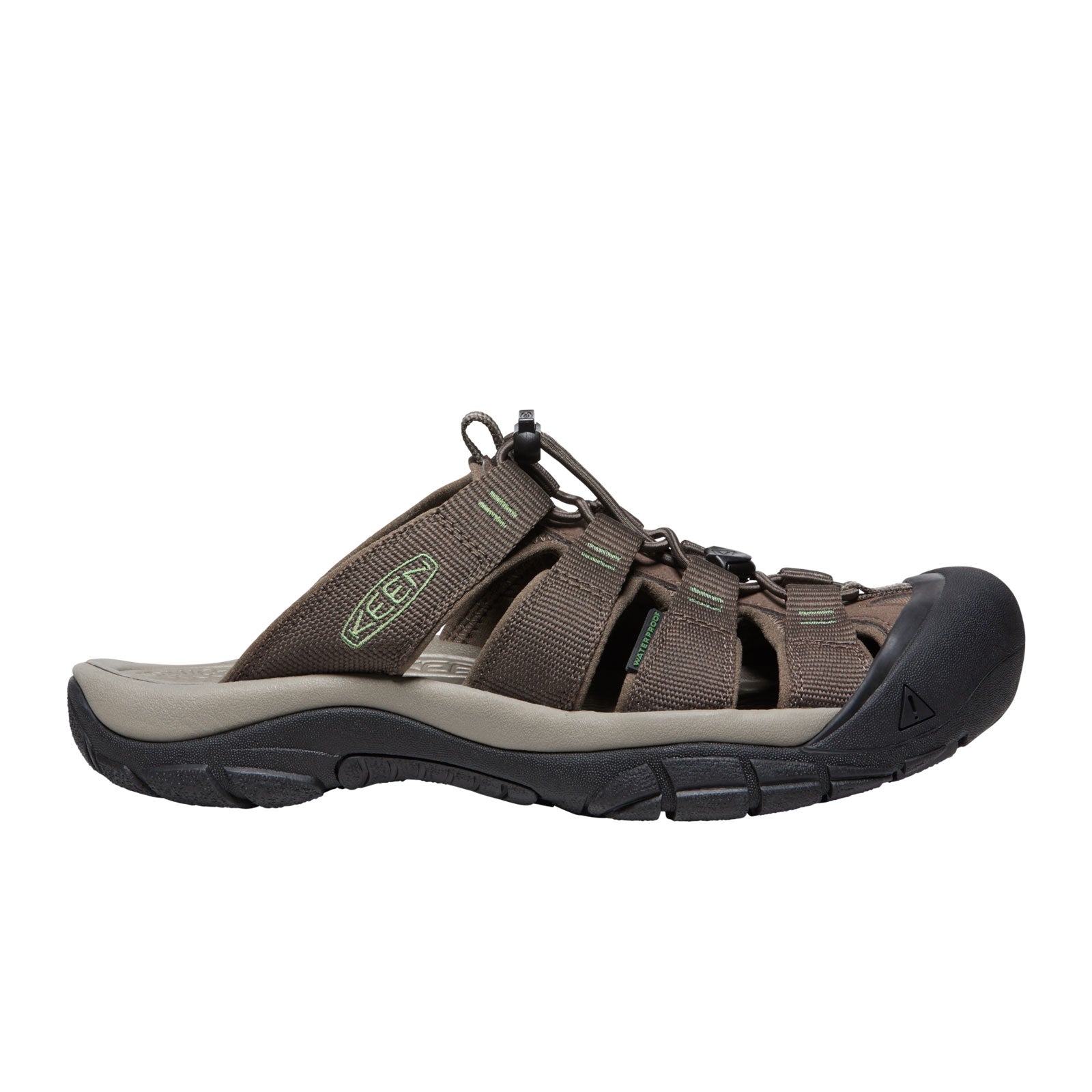 Hydro 2.0 Sandal | Big Kid's | Stride Rite