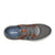 OluKai Mio Li Sneaker (Men) - Pavement/Vintage Indigo - The Heel Shoe ...