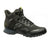 Tecnica Magma Mid GTX (Men) - Dark Piedra/Dusty Steppa Boots - Hiking - Mid - The Heel Shoe Fitters