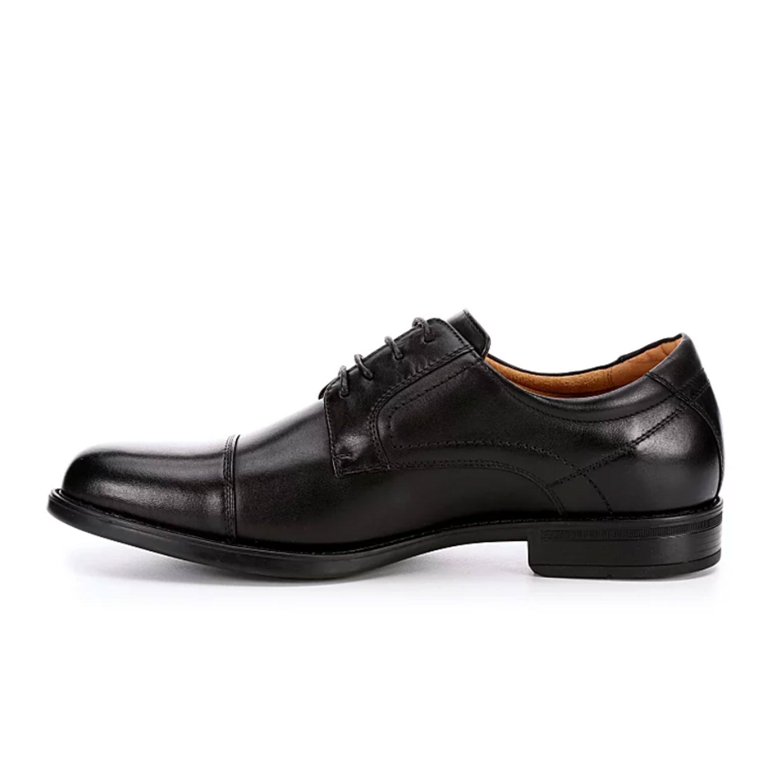 Florsheim Cap Toe Oxford (Men) - The Shoe Fitters