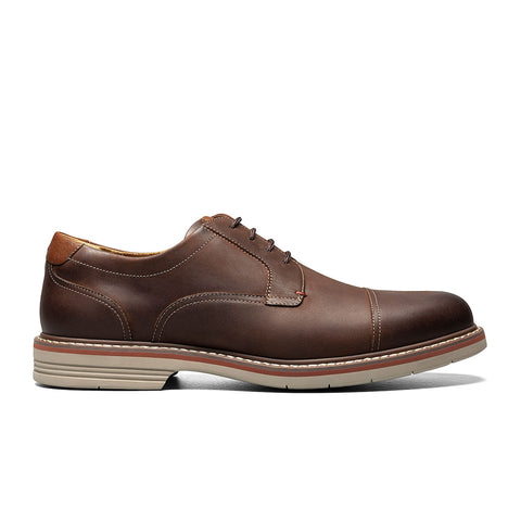 florsheim union