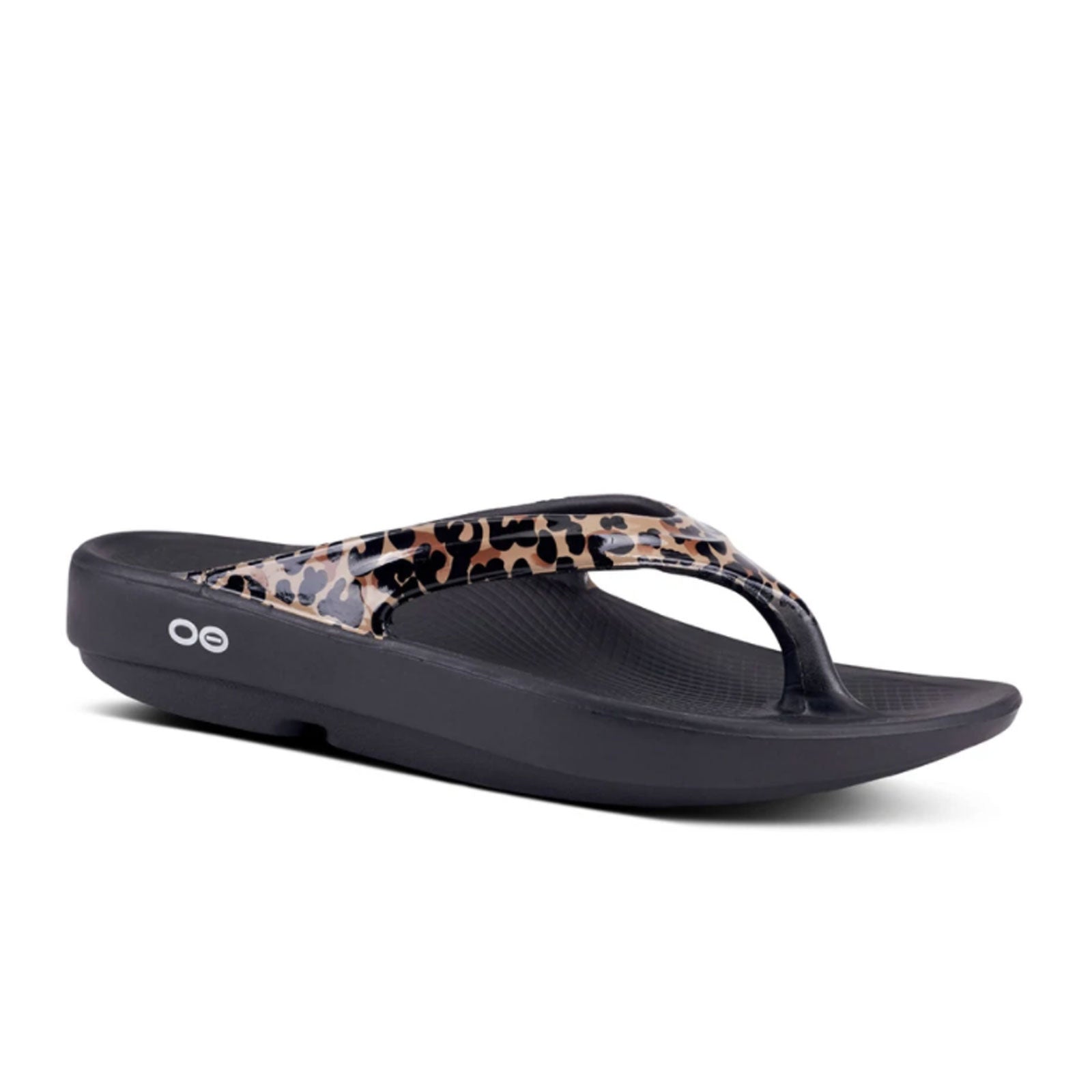 Women's | OOFOS OOlala Sandal | Perfect sandals, Most comfortable shoes, Me  too shoes