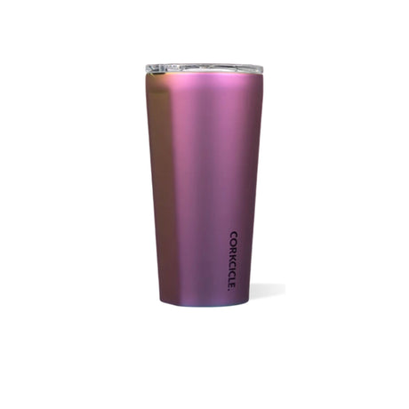 Corkcicle Tumbler 16 oz - Nebula – The Heel Shoe Fitters