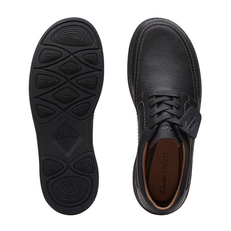 clarks shoes for men