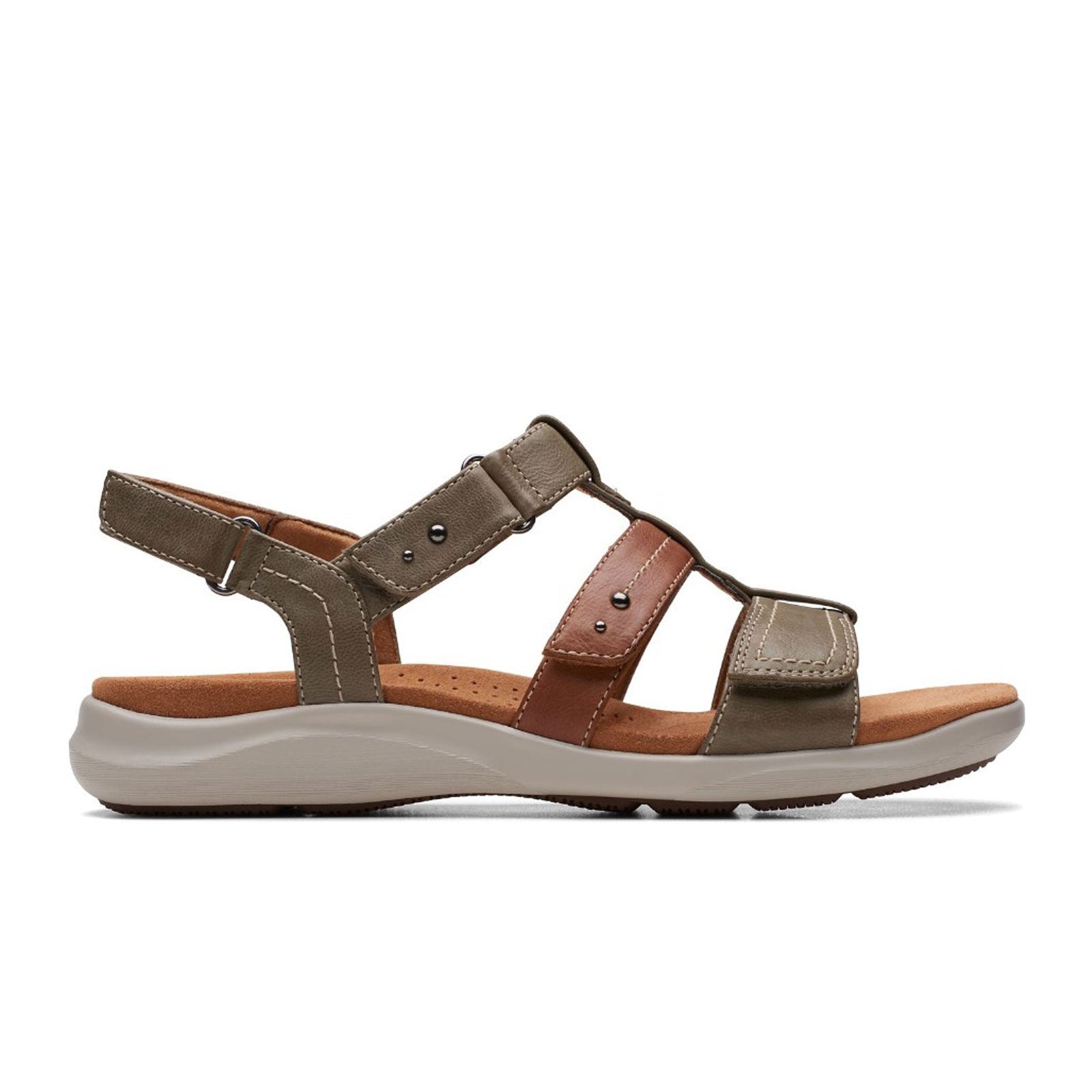 Clarks Sandals for Women–Buy Clarks Ladies' Sandals|Charles Clinkard