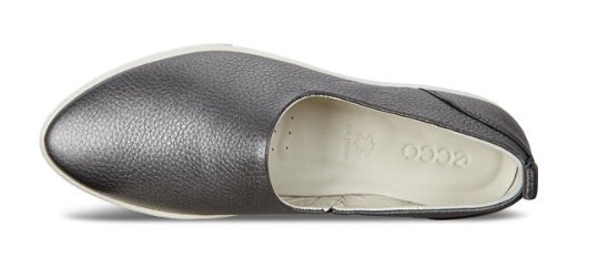 ecco gillian slip on