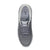 Dansko Pace (Women) - Grey Mesh Athletic - Walking - The Heel Shoe Fitters