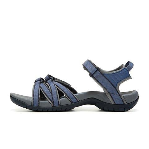 Teva Tirra Sandal - Women's - Footwear