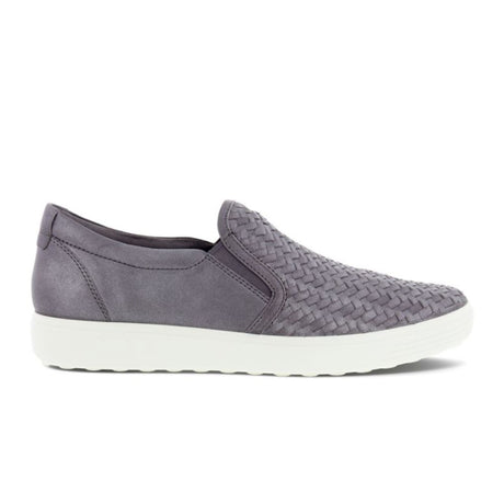 ECCO Soft 2.0 Slip-On Sneaker