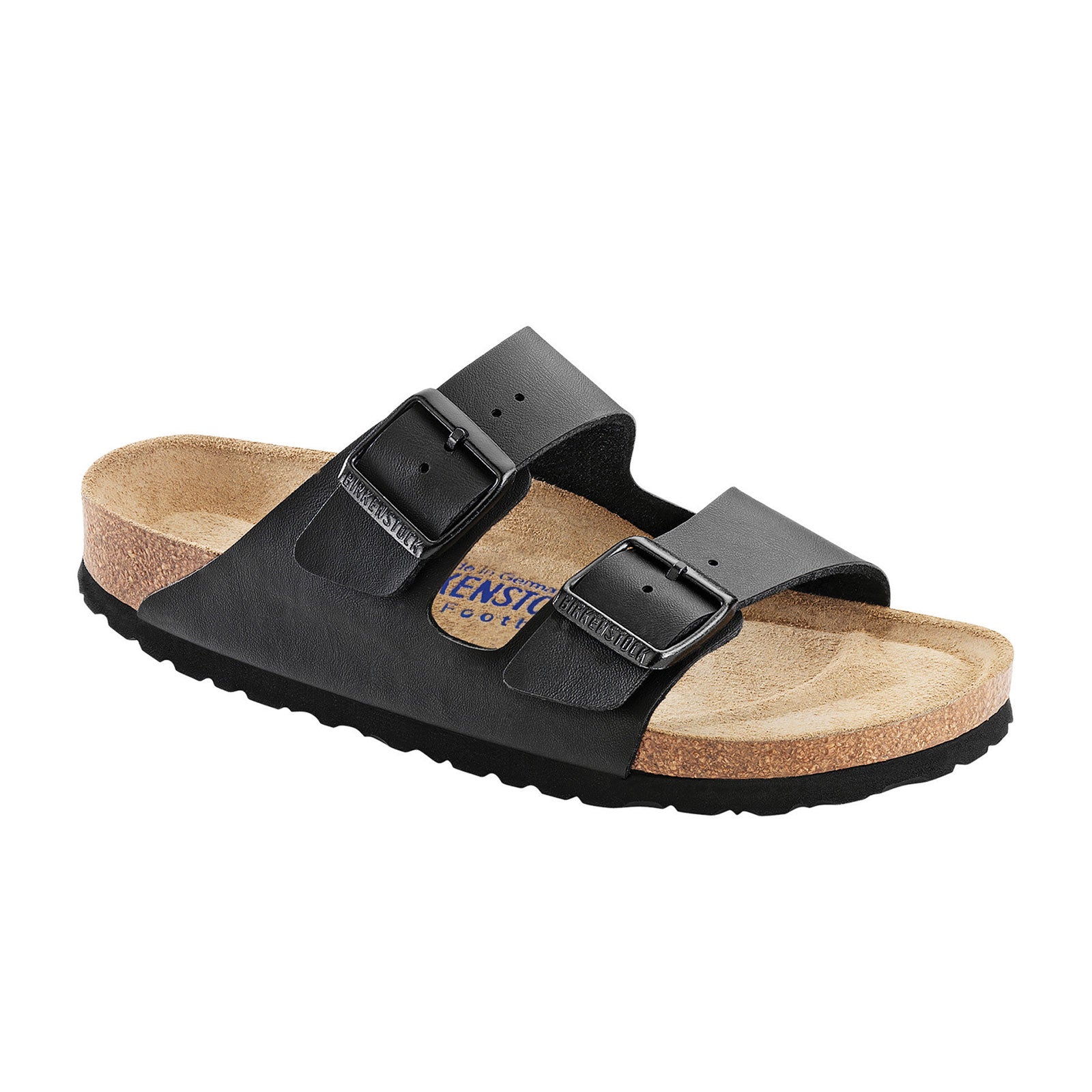 Buy Women Black Casual Sandals Online | SKU: 33-9762-11-34-Metro Shoes