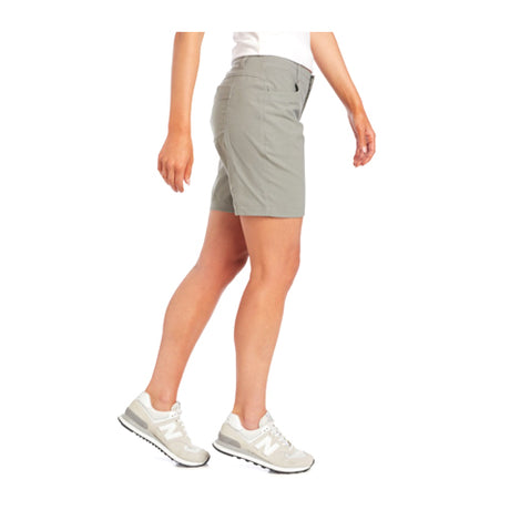 KÜHL Women's Vantage Short 4 - McU Sports