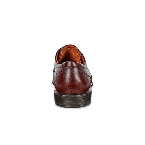 ecco cairo perforation slip on