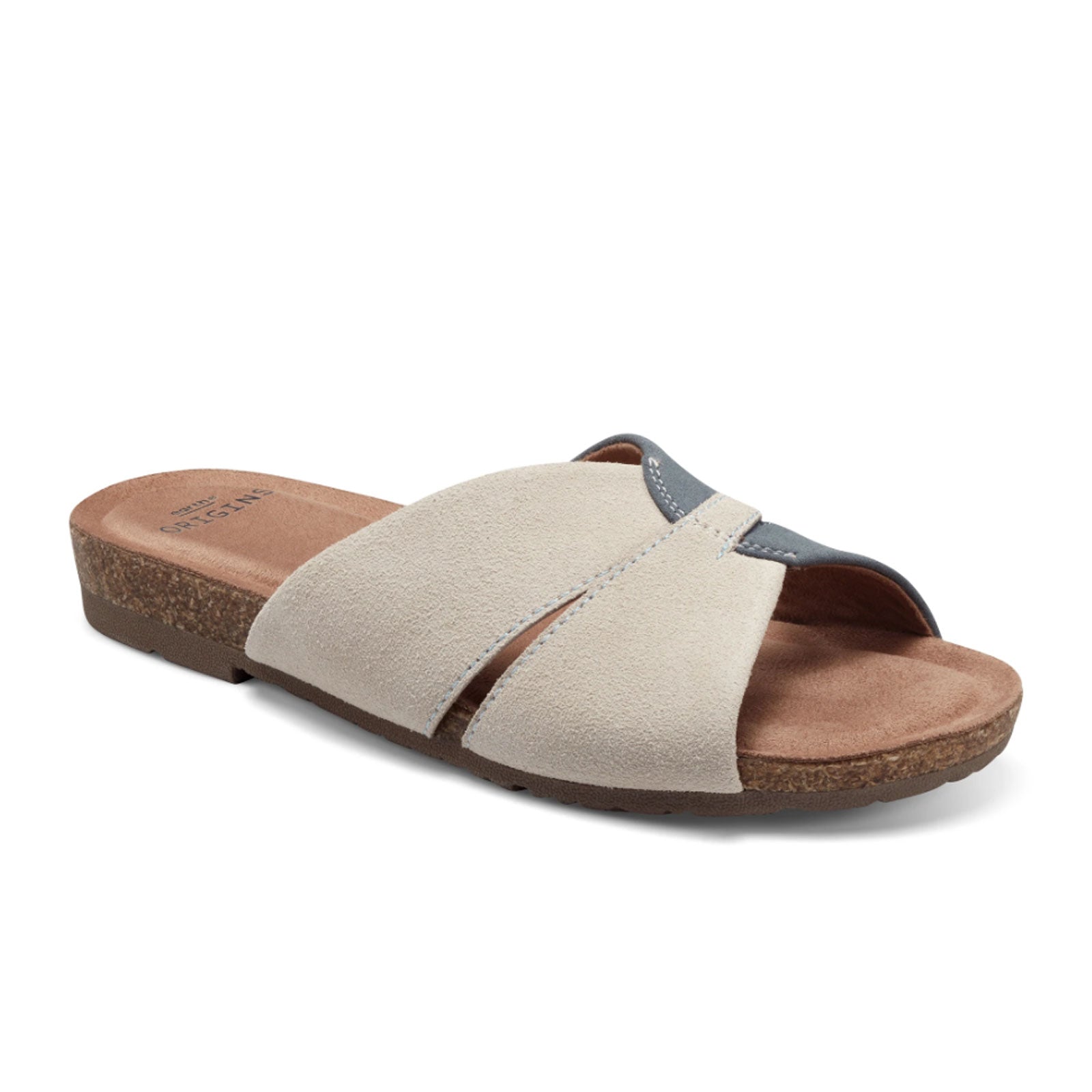 Sandals – earth® shoes