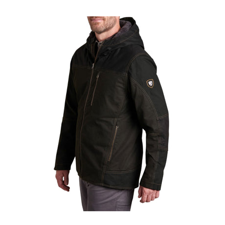 Kuhl Men's Relik Hoody