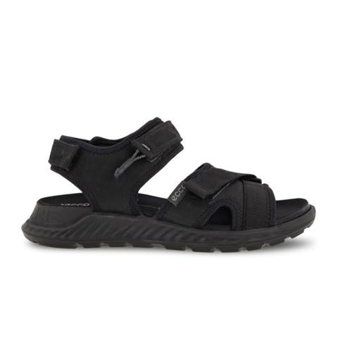 Mens Closed Toe Dress Sandals - Leather Sandals | Pagonis Greek Sandals