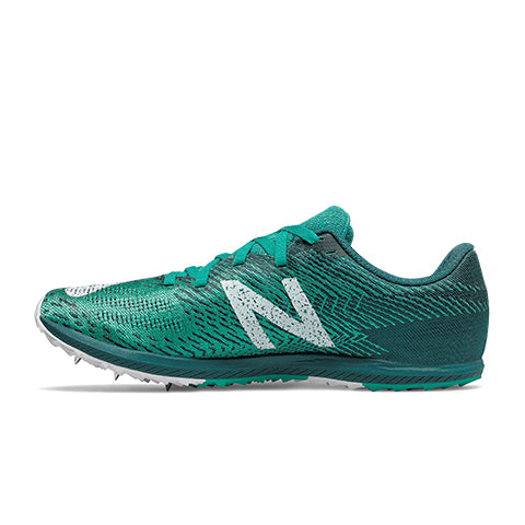 new balance cross country