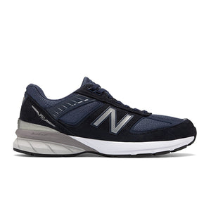 new balance m990 navy