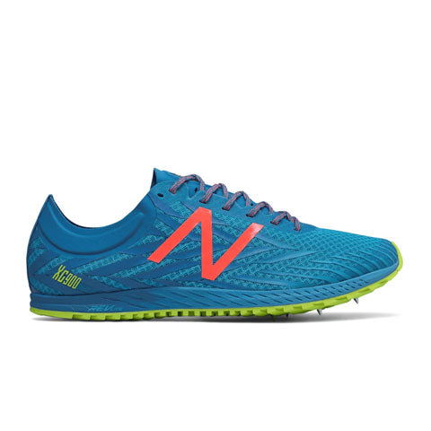 new balance xc900