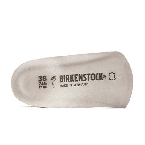 birkenstock orthotics